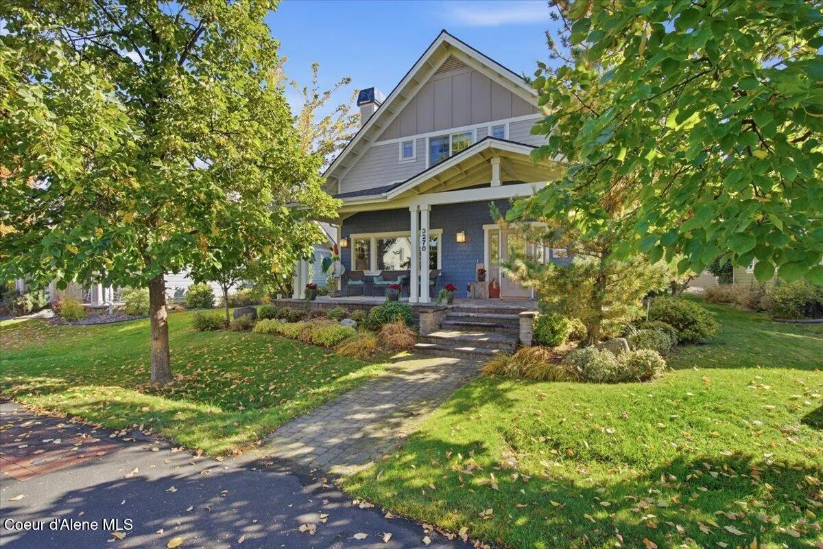 Property 26-10133 - Photo 1
