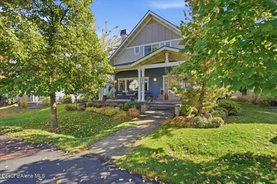 Property 26-10133 - Photo 1