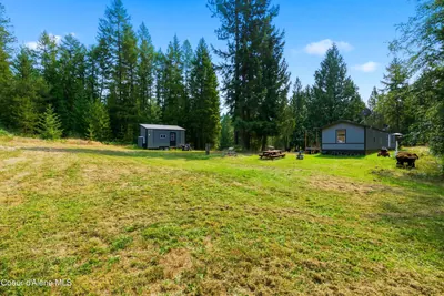 Property 26-8121 - Photo 25