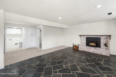 Property 26-10082 - Photo 26