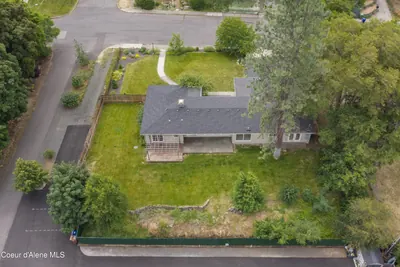 Property 26-7896 - Photo 37