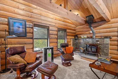 Property 26-9761 - Photo 11