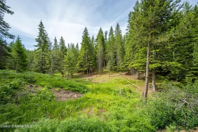 Property 26-6294 - Photo 28