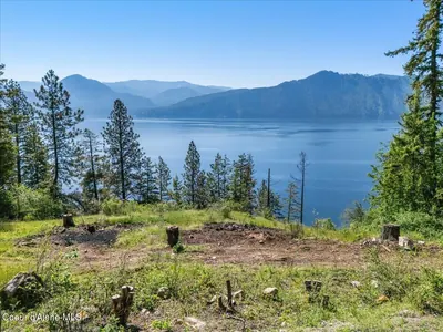 Property 26-5503 - Photo 1