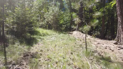 Property 26-8902 - Photo 14