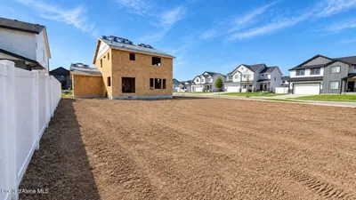 Property 26-9897 - Photo 28
