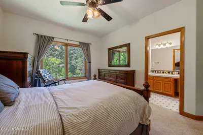 Property 26-3342 - Photo 32