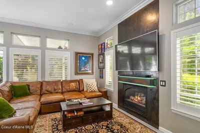 Property 26-6418 - Photo 40