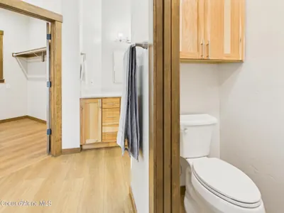 Property 26-713 - Photo 30