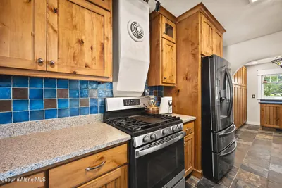 Property 26-6566 - Photo 16