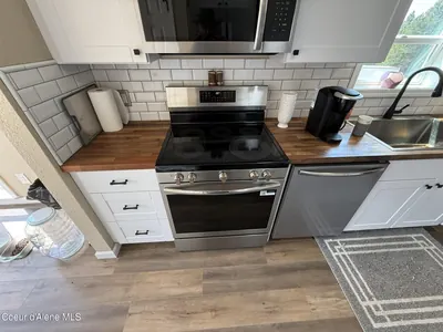 Property 26-8459 - Photo 15