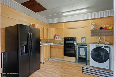 Property 26-8113 - Photo 52