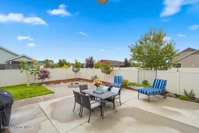 Property 26-9391 - Photo 27
