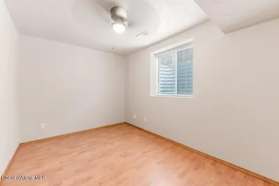 Property 26-8492 - Photo 14