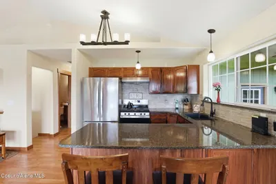 Property 26-6496 - Photo 20