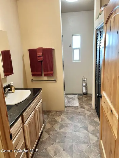 Property 26-10434 - Photo 24