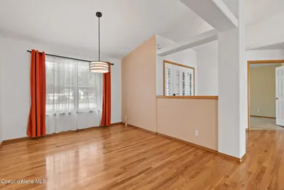 Property 26-8348 - Photo 6