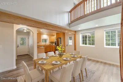 Property 26-8103 - Photo 6