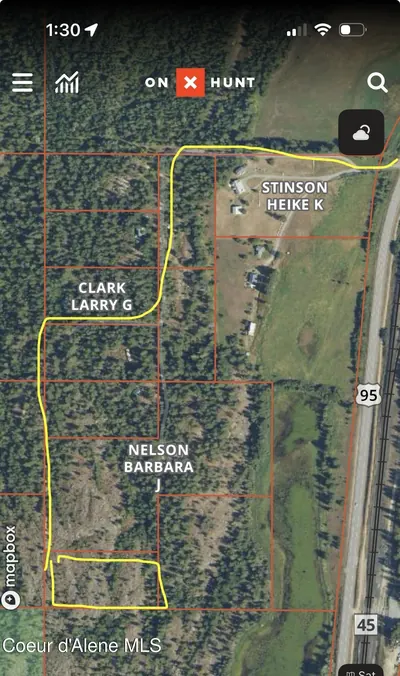 Property 26-5219 - Photo 21