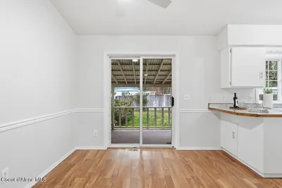 Property 26-10623 - Photo 12