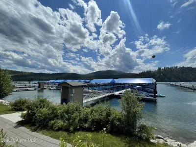 Property 26-2998 - Photo 42