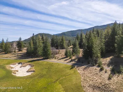 Property 26-3063 - Photo 10