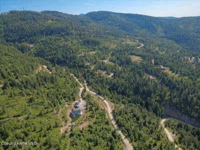 Property 26-7109 - Photo 83
