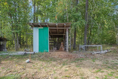 Property 26-9726 - Photo 45