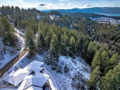 Property 26-8391 - Photo 59