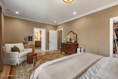 Property 26-8131 - Photo 34