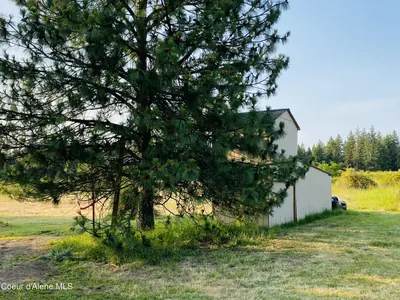Property 26-8341 - Photo 51