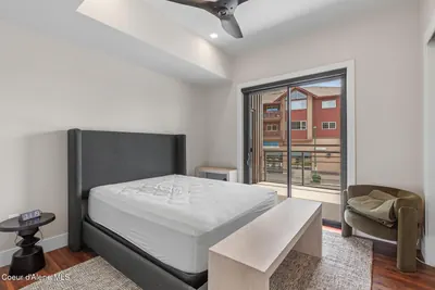 Property 26-6473 - Photo 17