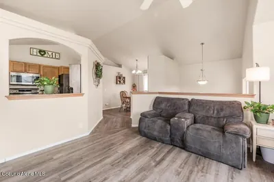 Property 26-8498 - Photo 7