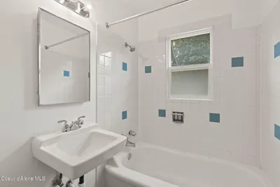 Property 26-10530 - Photo 16