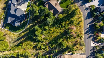 Property 26-9482 - Photo 7