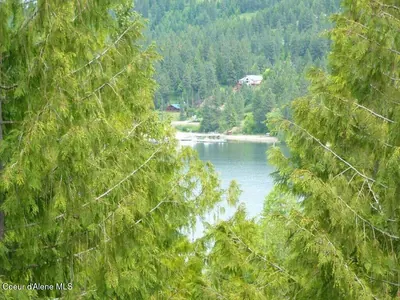 Property 24-11298 - Photo 4