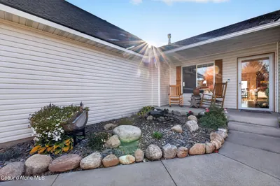 Property 26-10416 - Photo 9