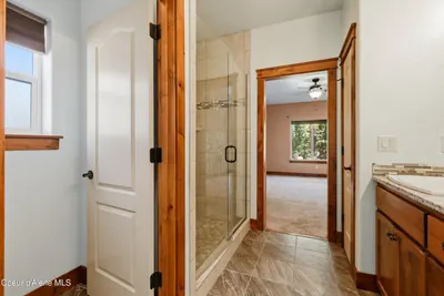Property 26-9920 - Photo 21