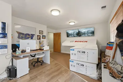 Property 26-6079 - Photo 13
