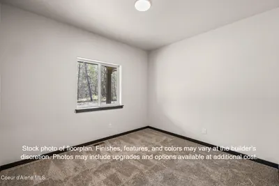 Property 26-9572 - Photo 24