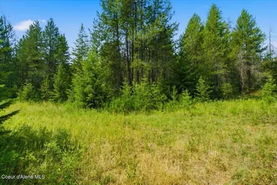Property 26-7753 - Photo 17