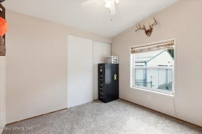 Property 26-8105 - Photo 11