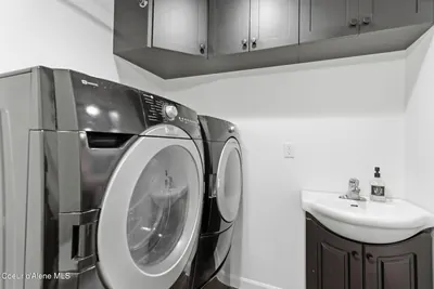 Property 26-8596 - Photo 32