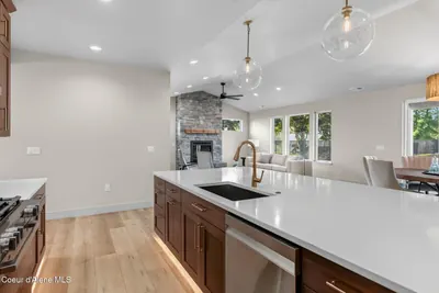 Property 26-9930 - Photo 17