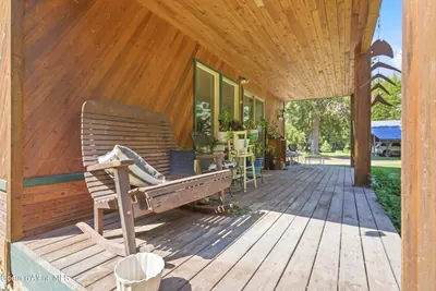 Property 26-6173 - Photo 35