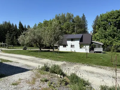 Property 26-4108 - Photo 3