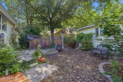 Property 26-7167 - Photo 45