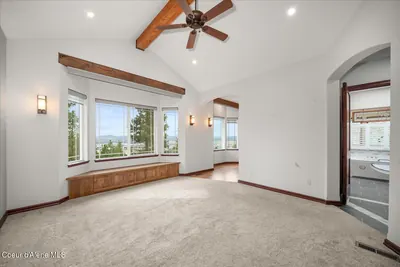 Property 26-9765 - Photo 15