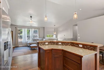 Property 26-8439 - Photo 13