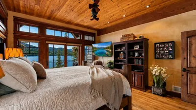 Property 26-6792 - Photo 27